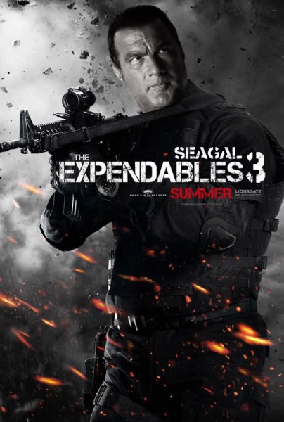 the-expendables-3-avec-steven-seagal