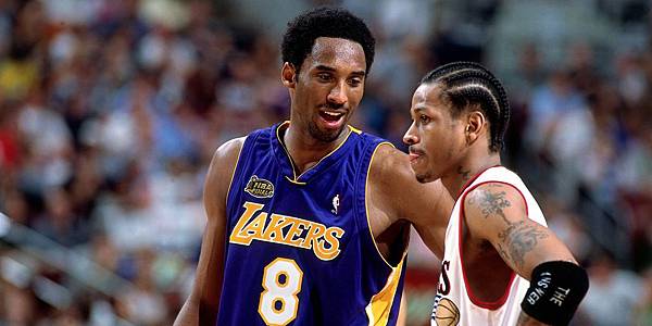 o-ALLEN-IVERSON-KOBE-BRYANT-facebook