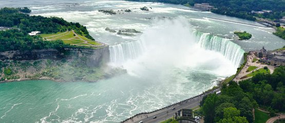 companycoupon_155_0.jpg companycoupon_155_0.jpg