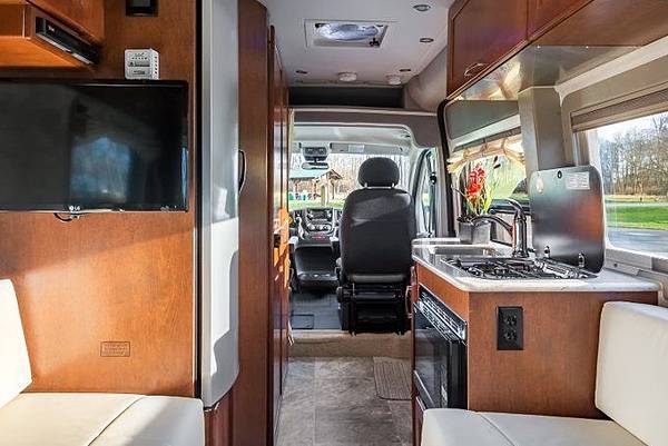 ia_400000013 ia_400000013