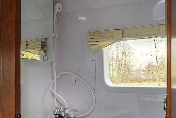 ia_400000014 ia_400000014