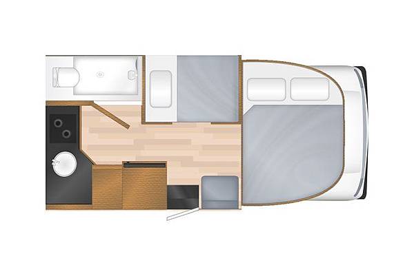 ia_400000016 ia_400000016