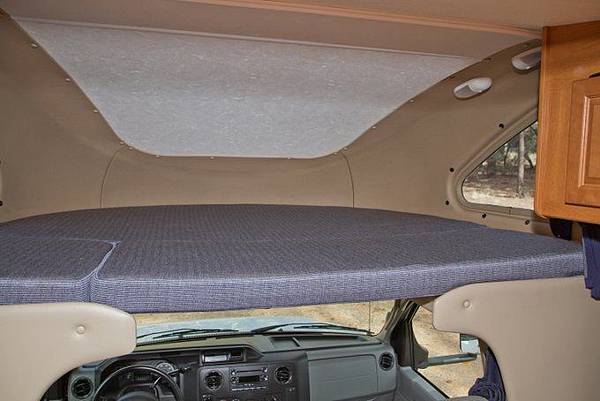 ia_400000018 ia_400000018