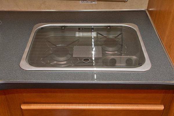 ia_400000019 ia_400000019