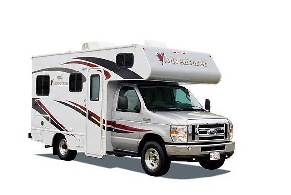 ia_400000021 ia_400000021