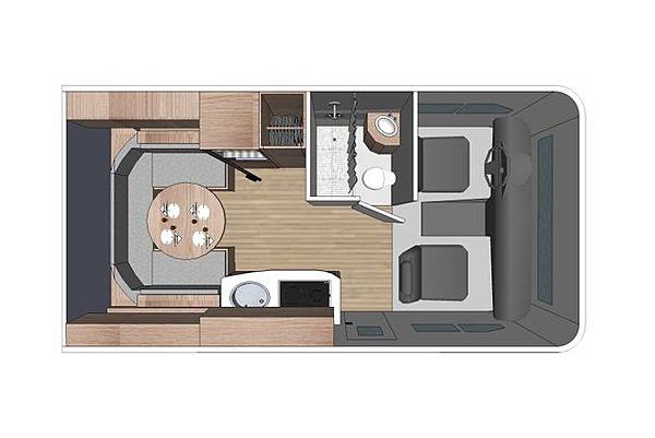 ia_400000022 ia_400000022