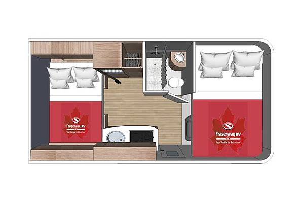 ia_400000023 ia_400000023