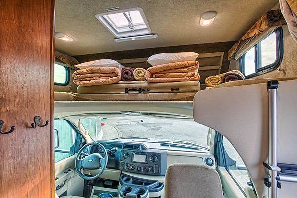 ia_400000024 ia_400000024