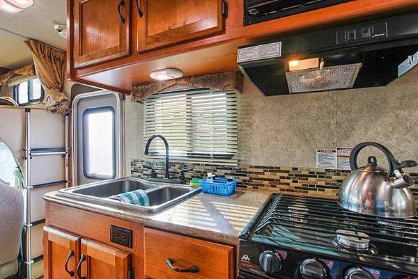 ia_400000025 ia_400000025