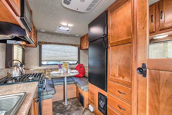 ia_400000026 ia_400000026