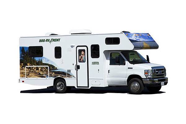 ia_400000027 ia_400000027