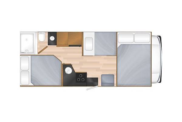 ia_400000028 ia_400000028