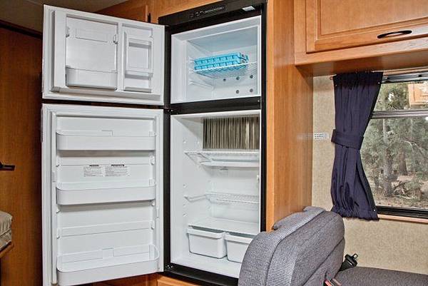 ia_400000032 ia_400000032