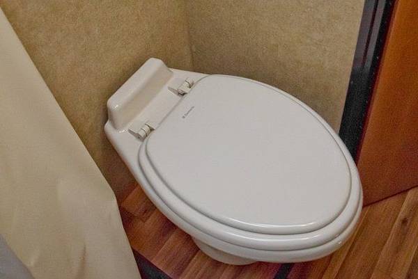 ia_400001673 ia_400001673