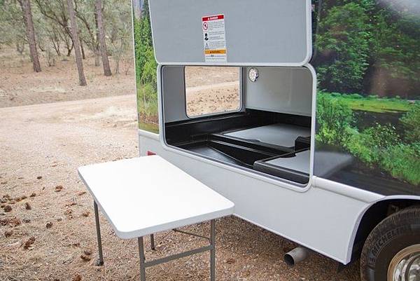 ia_400001674 ia_400001674