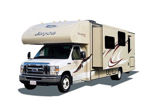 ia_400000036 ia_400000036