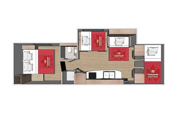 ia_400000037 ia_400000037