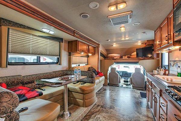 ia_400000038 ia_400000038