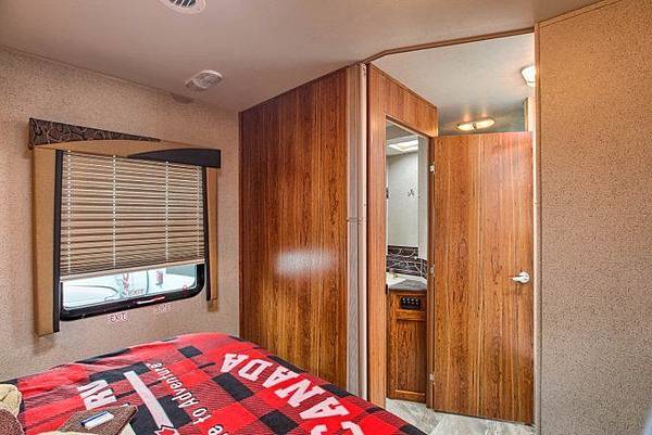 ia_400000039 ia_400000039