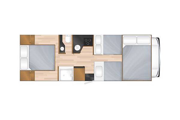 ia_400000041 ia_400000041