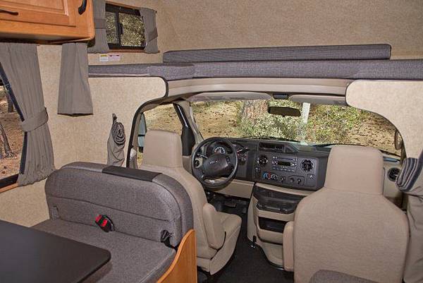 ia_400000042 ia_400000042