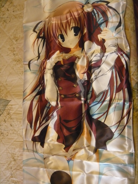 Rwe收藏 金森羽片 Jpg Angel Beats 痞客邦 Rwe收藏 金森羽片 Jpg Angel Beats 痞客邦