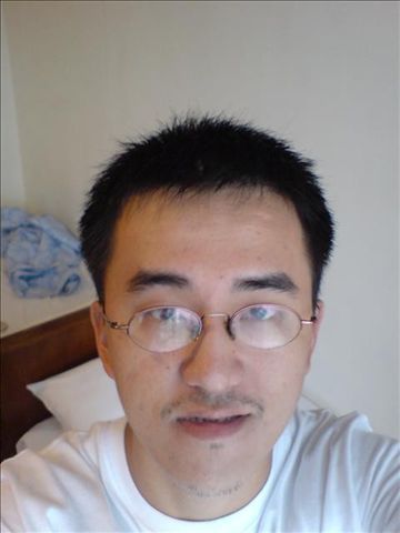1525038694.jpg