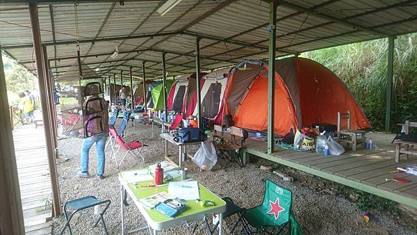 20180414-0415莫那的家_180416_0092.jpg 20180414-0415莫那的家_180416_0092.jpg