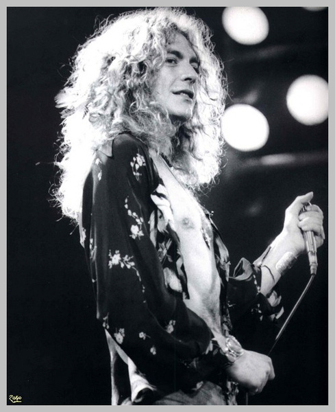 Robert Plant.jpg