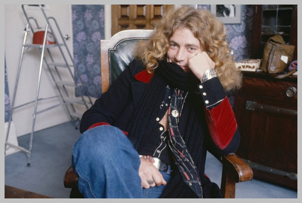 Robert Plant 2.jpg