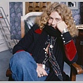 Robert Plant 2.jpg