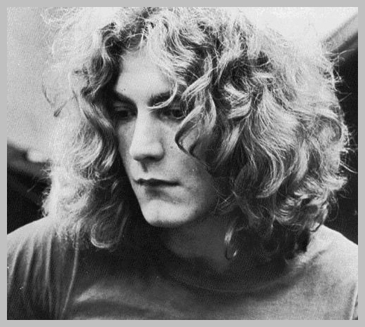 Robert Plant 3.jpg