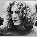 Robert Plant 3.jpg