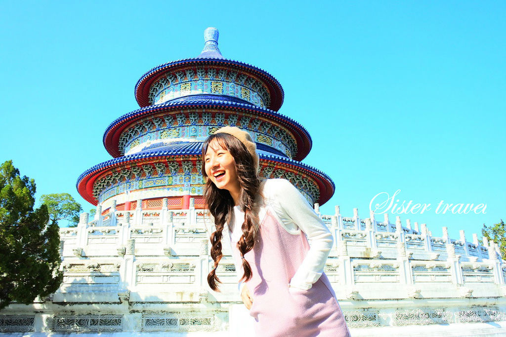 DSC_0143_meitu_17.jpg DSC_0143_meitu_17.jpg