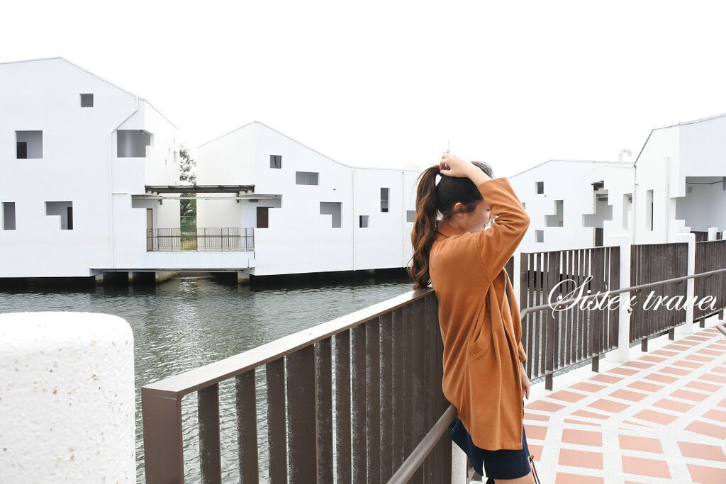 DSC_0521_meitu_36.jpg DSC_0521_meitu_36.jpg