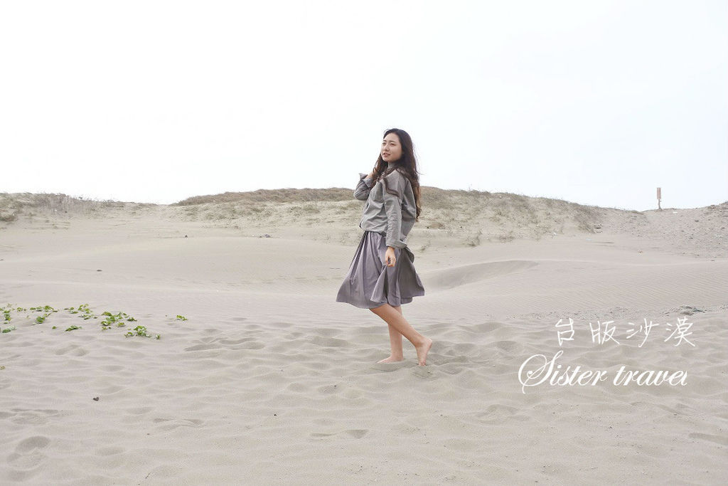 DSC_0736_meitu_20_meitu_29.jpg DSC_0736_meitu_20_meitu_29.jpg