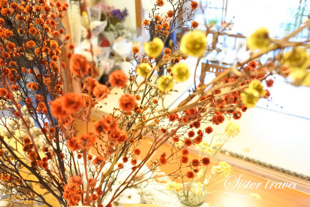 DSC_1194_meitu_62.jpg