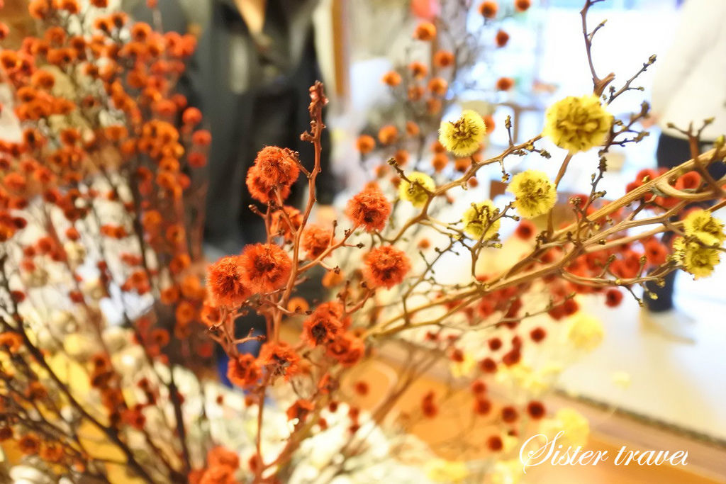 DSC_1195_meitu_63.jpg