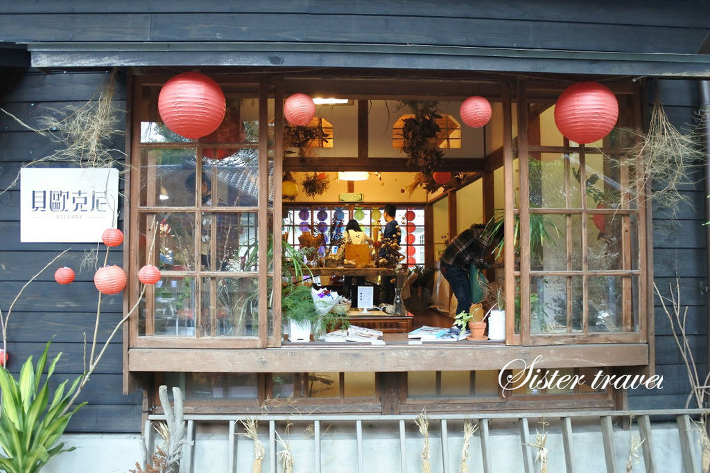 DSC_1206_meitu_71.jpg