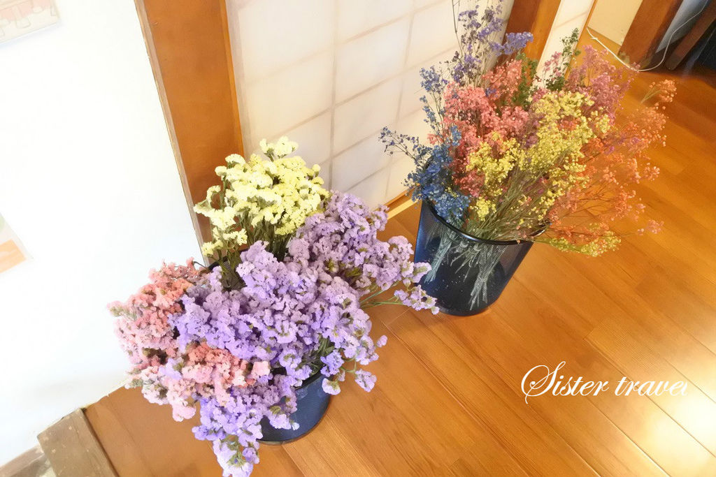 DSC_1178_meitu_47.jpg