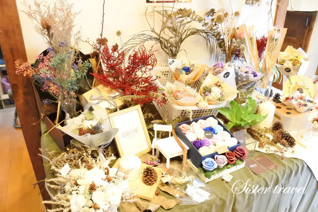 DSC_1179_meitu_48.jpg