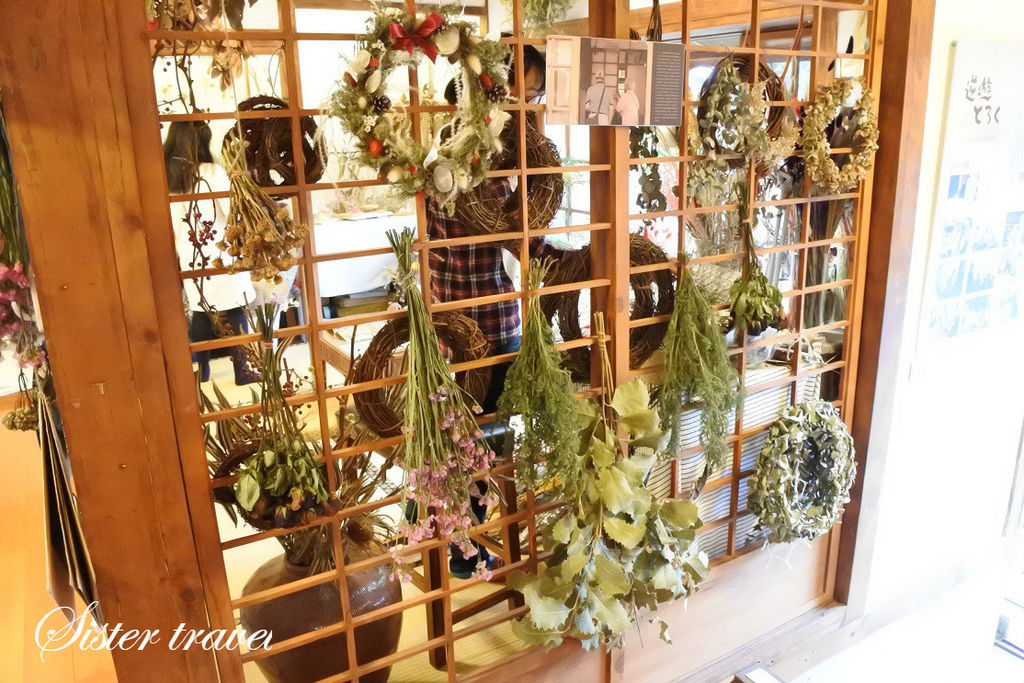 DSC_1177_meitu_42.jpg