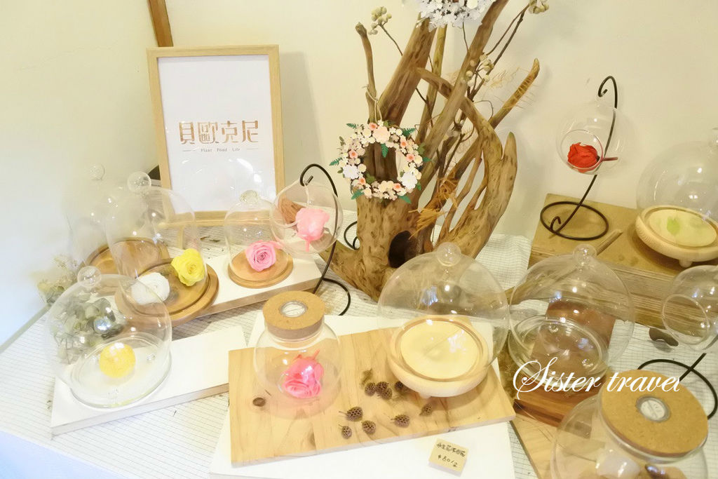 DSC_1184_meitu_53.jpg