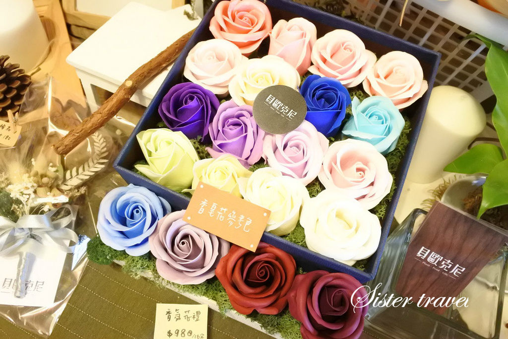 DSC_1192_meitu_60.jpg