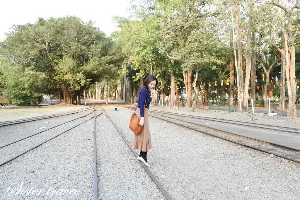 DSC_5572_meitu_49.jpg DSC_5572_meitu_49.jpg