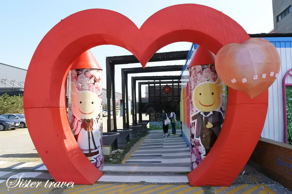 DSC_7107_meitu_54.jpg