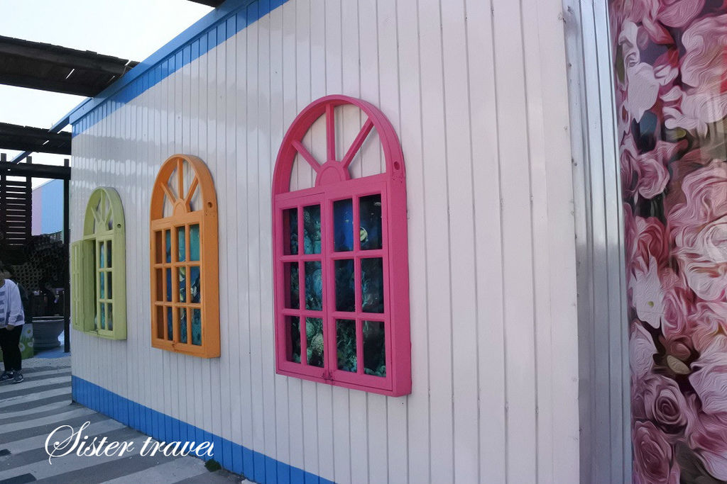 DSC_7106_meitu_55.jpg