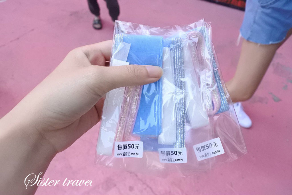 DSC_6993_meitu_12.jpg