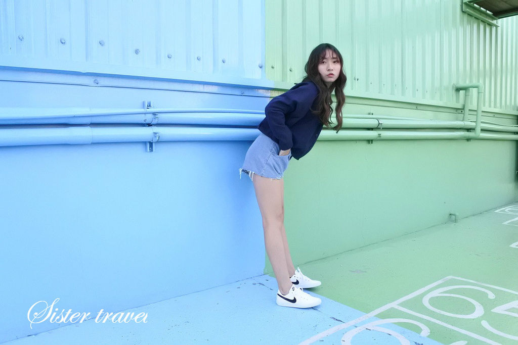 DSC_7007_meitu_14.jpg