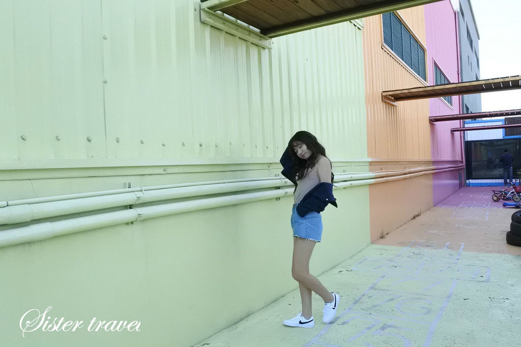 DSC_7000_meitu_13.jpg